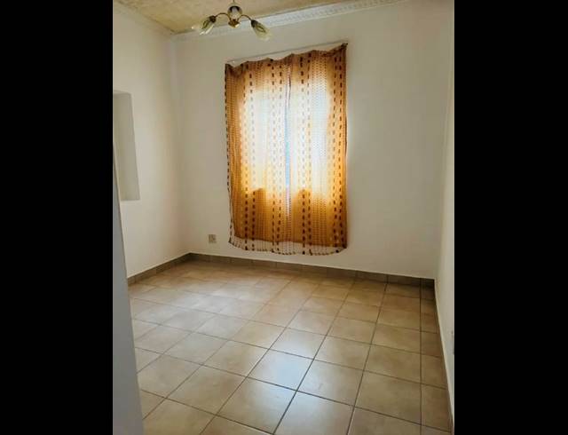 3 BEDROOM PROPERTY TO RENT IN KENSINGTON